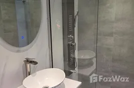 1 bedroom Apartment for sale at Mangrove Place in Abu Dhabi, United Arab Emirates