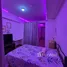 1 Schlafzimmer Wohnung zu verkaufen im THE CELANDINE, Quezon City
