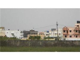 N/A Land for sale in Saidapet, Tamil Nadu 217 RAM NAGAR SOUTH, Chennai, Tamil Nadu