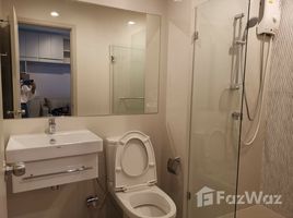 1 спален Квартира в аренду в Life Sukhumvit 48, Phra Khanong