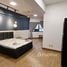 Studio Condo for rent at Tiara South, Cheras, Ulu Langat, Selangor