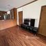 2 Bedroom Apartment for rent at Castle Suites, Thung Mahamek, Sathon