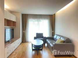 3 спален Кондо в аренду в Residence 52, Bang Chak