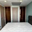 1 Bedroom Condo for sale at One 9 Five Asoke - Rama 9, Huai Khwang, Huai Khwang, Bangkok, Thailand