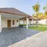 3 Habitación Villa en venta en The Gardens by Vichara, Choeng Thale, Thalang, Phuket