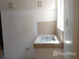 3 chambres Maison a vendre à Tanza, Calabarzon Camella Tanza