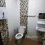3 침실 주택을(를) Pa Phai, 치앙마이에서 판매합니다., Pa Phai