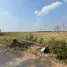  Land for sale in Ang Thong, Champa Lo, Mueang Ang Thong, Ang Thong