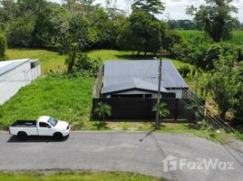 3 Bedroom House for sale in Costa Rica, Pococi, Limon, Costa Rica