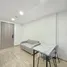 Estudio Departamento en alquiler en Choa Chu Kang Street 64	, Yew tee, Choa chu kang, West region