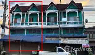 N/A Shophouse for sale in Dan Sai, Loei 