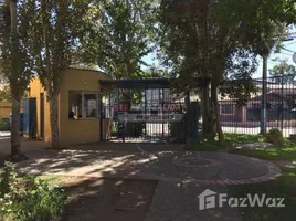 3 спален Квартира на продажу в Conchali, Santiago