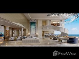 3 Bedroom Penthouse for sale at One Crescent, The Crescent, Palm Jumeirah, Dubai, United Arab Emirates