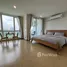 Studio Condo for sale at The Cliff Pattaya, Nong Prue
