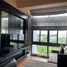 Himma Garden Condominium에서 임대할 2 침실 콘도, Chang Phueak, Mueang Chiang Mai