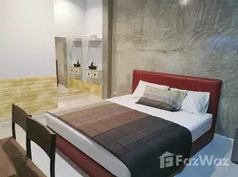 5 Habitación Hotel en venta en Nonkaja Hostel, Pak Chong, Pak Chong, Nakhon Ratchasima