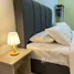 Estudio Ático en alquiler en Bandar Puteri Puchong & Puchong Jaya, Sepang