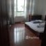 Estudio Casa en alquiler en Hanoi, Dich Vong Hau, Cau Giay, Hanoi