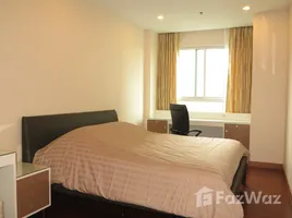1 Bedroom Condo for rent at Supalai Lite Sathorn - Charoenrat, Bang Khlo