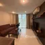 1 Bedroom Apartment for rent at Peaks Garden, Chang Khlan, Mueang Chiang Mai