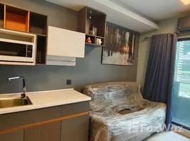 1 Bedroom Condo for sale at Ease Rama 2, Samae Dam, Bang Khun Thian, Bangkok, Thailand