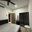 Studio Apartment for rent at Oliver Bangphae, Wang Yen, Bang Phae, Ratchaburi