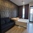 1 спален Квартира в аренду в KnightsBridge Prime Ratchayothin, Chatuchak