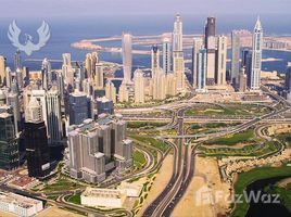 Студия Квартира на продажу в Se7en City JLT, Jumeirah Lake Towers (JLT), Дубай