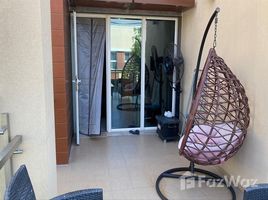 3 спален Дом на продажу в Villa Lantana 2, Central Towers, Arjan