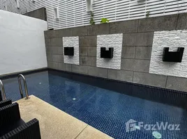 2 Bedroom House for sale in Thailand, Rawai, Phuket Town, Phuket, Thailand