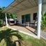  Land for sale in Rayong, Phe, Mueang Rayong, Rayong