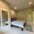 2 Bedroom House for rent in Bo Phut, Surat Thani, Bo Phut, Koh Samui