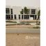 3 Bedrooms Villa for sale in Arabella Townhouses, Dubai Arabella Townhouses 1