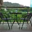 1 Bedroom Condo for sale at The Baycliff Residence, Patong