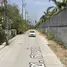  Land for sale in Rawai, Phuket, Rawai, Phuket Town, Phuket