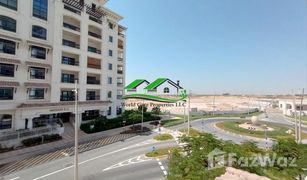 2 Bedrooms Apartment for sale in Yas Acres, Abu Dhabi Ansam 1