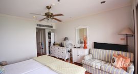 ยูนิตที่เหลืออยู่ในโครงการ สปริงฟิลด์ บีช รีสอร์ท