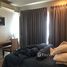 2 Bedroom Condo for sale at Noble Remix, Khlong Tan, Khlong Toei