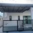 3 спален Дом for rent in San Phak Wan, Чианг Маи, San Phak Wan, Ханг Донг, Чианг Маи