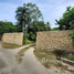  Terrain for sale in le République dominicaine, Sosua, Puerto Plata, République dominicaine