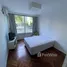 2 Habitación Apartamento en venta en TORRES LAS PLAZAS, Capital Federal, Buenos Aires, Argentina