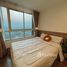 1 chambre Condominium à vendre à U Delight Ratchavibha., Lat Yao