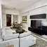 3 Habitación Apartamento en alquiler en GRAND HYATT RESIDENCES, Makati City