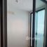 1 Bedroom Condo for sale at Reference Sathorn - Wongwianyai, Samre, Thon Buri