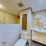 2 Bedroom Condo for rent at Chiang Mai Riverside Condominium, Nong Hoi, Mueang Chiang Mai, Chiang Mai