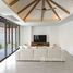 3 Bedroom Villa for sale at The Gardens by Vichara, Choeng Thale, Thalang, Phuket