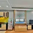 Studio Haus zu vermieten in Hai Chau II, Da Nang, Hai Chau II