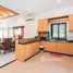 2 Schlafzimmer Villa zu vermieten in Thailand, Si Sunthon, Thalang, Phuket, Thailand