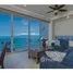 3 Bedroom Condo for sale at 1888 Hwy 200 Carr. de navidad km 4. 1, Puerto Vallarta