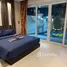 5 Bedroom Villa for sale at Palm Oasis, Nong Prue